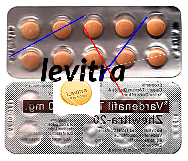 Levitra en ligne forum